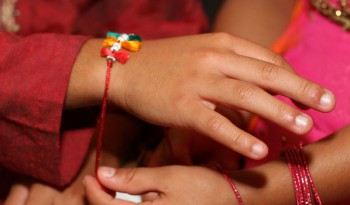 Celebrate-Raksha-Bandhan-With-these-Lovely-Messages-and-Poems