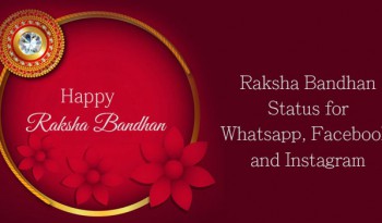 Raksha-Bandhan-Status-for-Whatsapp,-Facebook,-Instagram