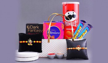 Best-Rakhi-Gift-Ideas-for-Brothers-Working-From-Home