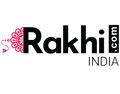 Rakhi.in