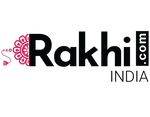 Rakhi.in