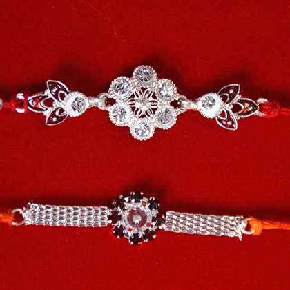 9 trendy Rakhis that you would love to tie your dearest Bro!!