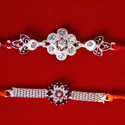 Use Online Rakhi Delivery and Send Rakhi to Canada Effortlessly via Rakhi.in!