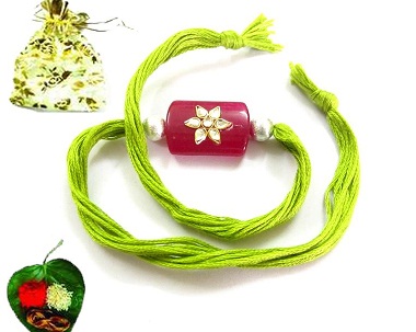 Handy Tips to Make Rakhi Delivery in Mumbai Easily!