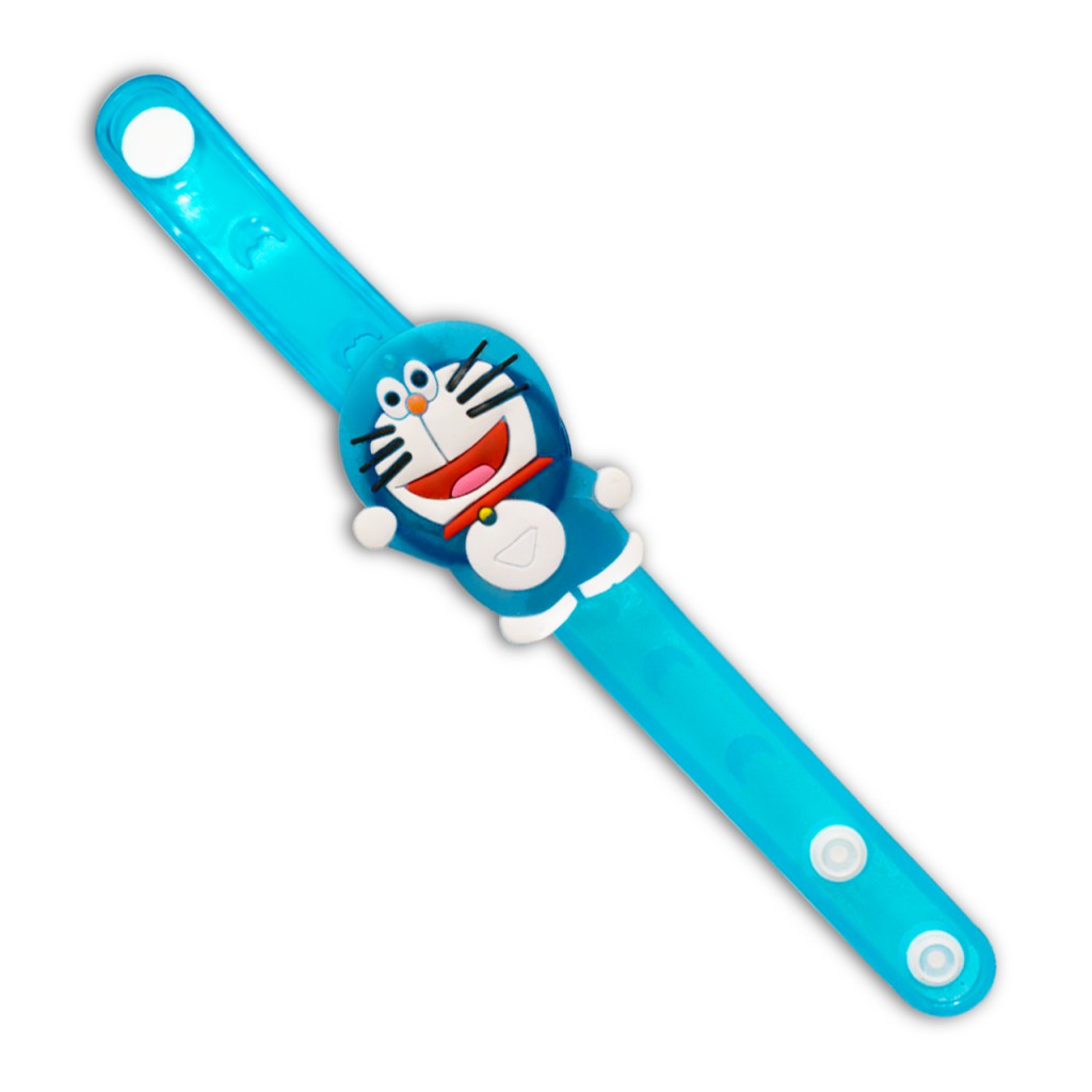 Doraemon Rakhi