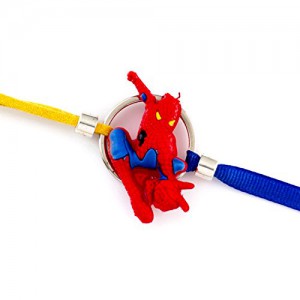 Spiderman Rakhi