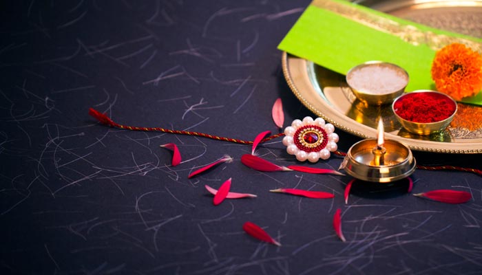 Unique Rakhi Gift Ideas: Stylish Smart Wearables for Siblings