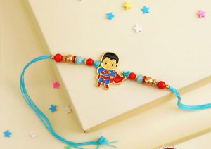 Kids Rakhi