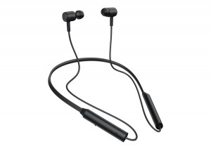 Earphones