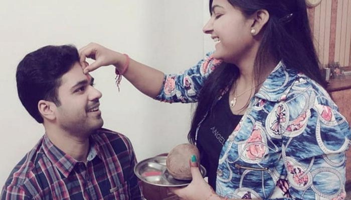 Gift Ideas for Bhai Dooj 2022