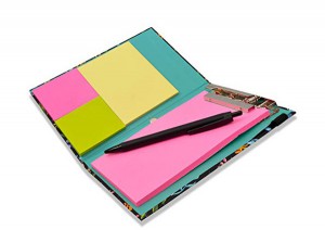 Planner