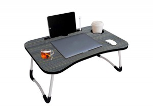 Portable Desk