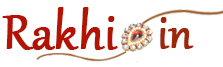 Rakhi.in