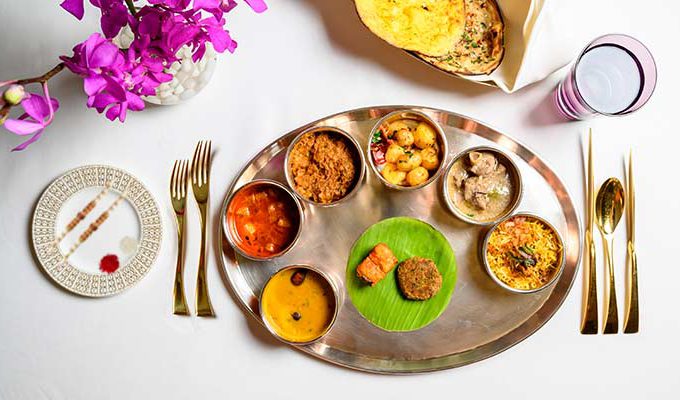 Best dishes to prepare on this Raksha Bandhan!