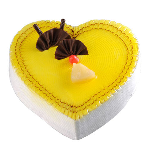 Cakes