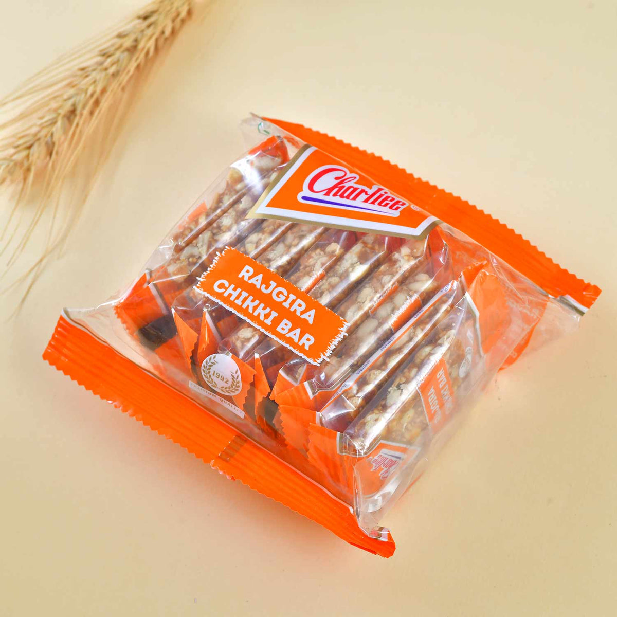 Foodies Brothers Favorite Bhai Dooj Gift Hamper