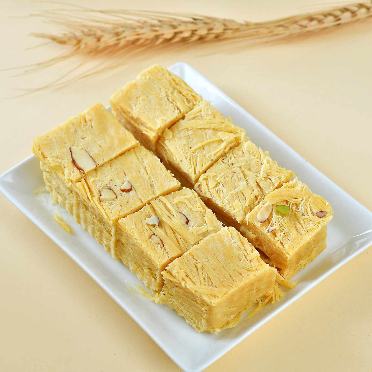 Foodies Brothers Favorite Bhai Dooj Gift Hamper