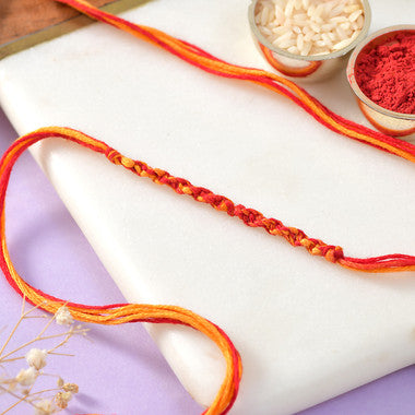 Sugar free Sweet for Bhaidooj