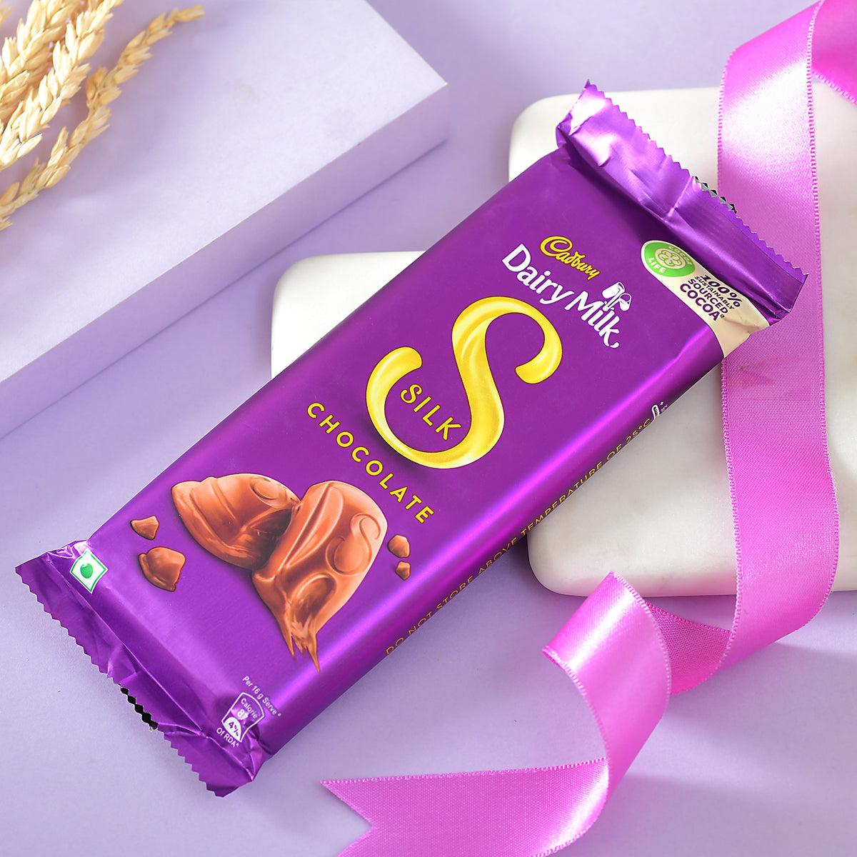 Kuch Meetha Ho Jaye Cadbury on Bhaidooj!