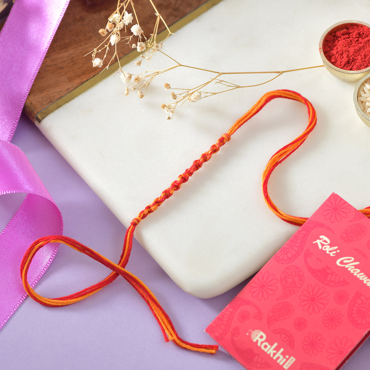 Kuch Meetha Ho Jaye Cadbury on Bhaidooj!