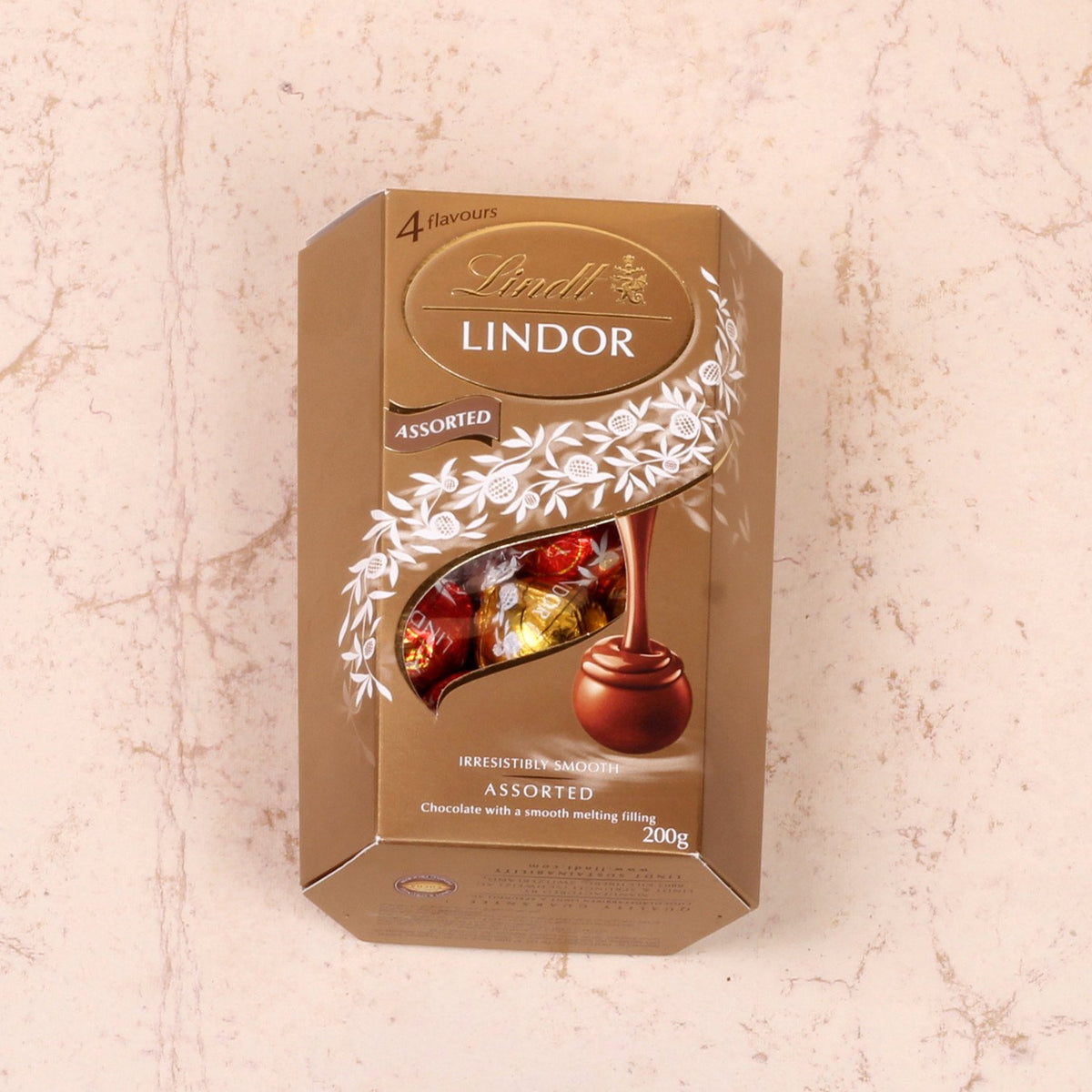Perfect Diwali Sweet Surprise Gift