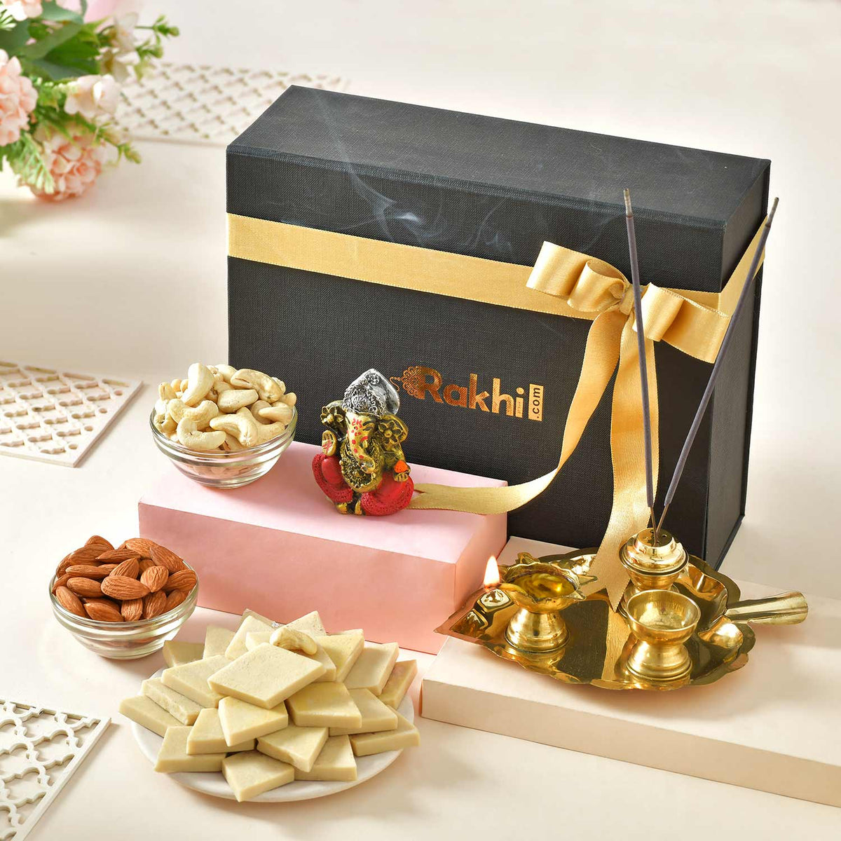 Diwali Gifts