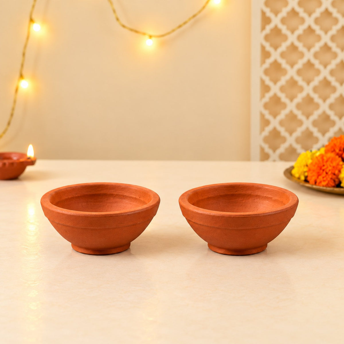 Chocolate Bliss Festive Gift for Diwali