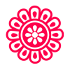 Rakhi.in