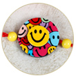 Kid's Rakhi