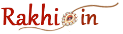 Rakhi Online