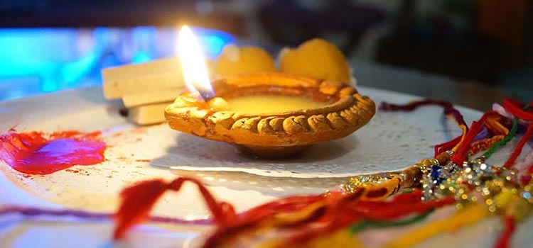 rakhi purnima bangla boy