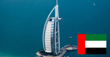 Send Rakhi to UAE