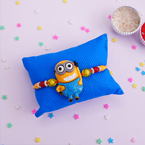 Cartoon Rakhi | Online Cartoon Rakhi for Kids Cartoon Rakhi | Online Cartoon Rakhi for Kids
