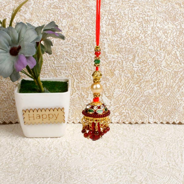 Product Image - View 4