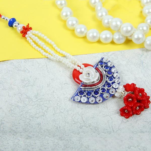 Product Image - View 4