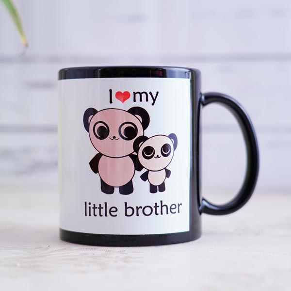 Product Image - View 4