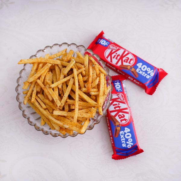 Product Image - View 4