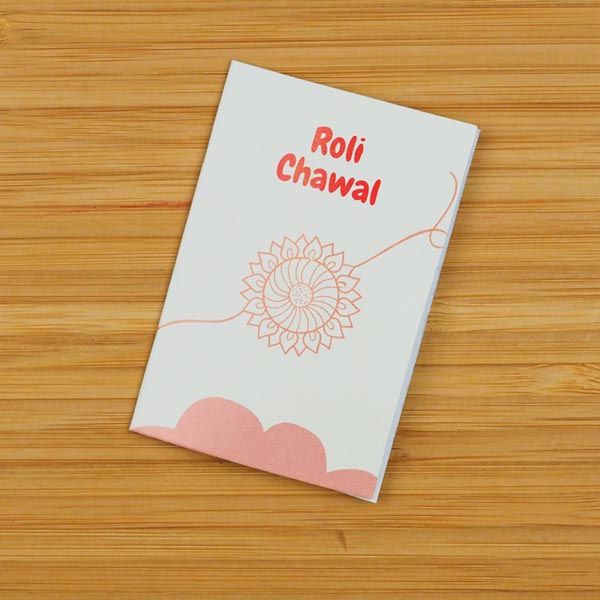 Product Image - View 4