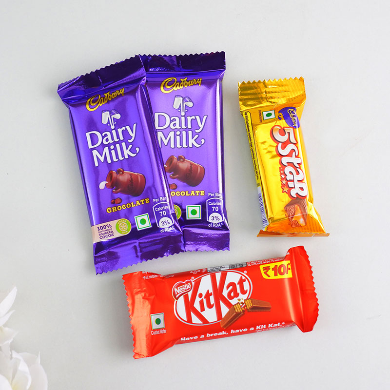 Product Image - View 4