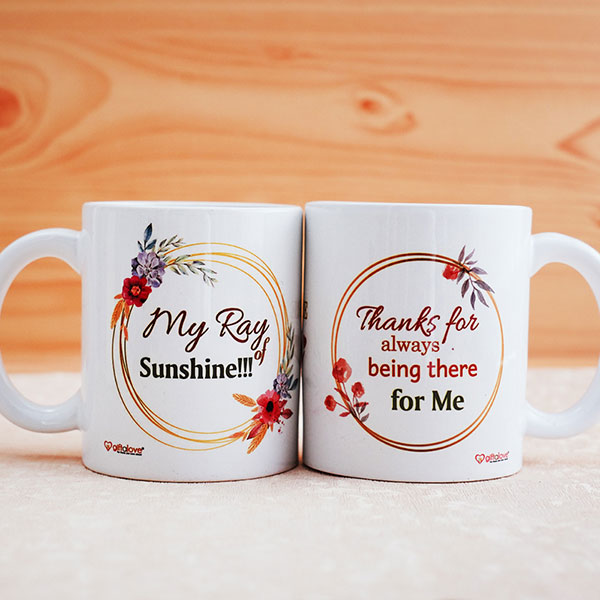 Product Image - View 4