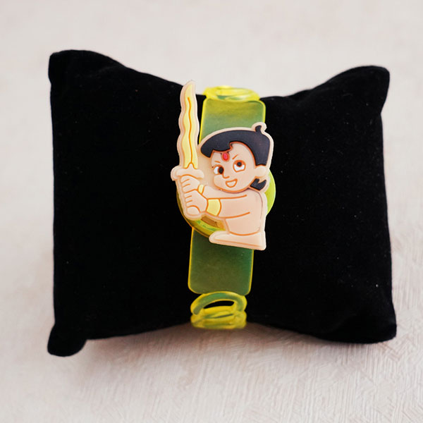 Product Image - View 4