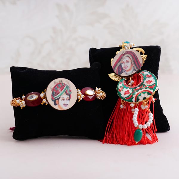 Product Image - View 4