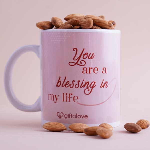 Product Image - View 4