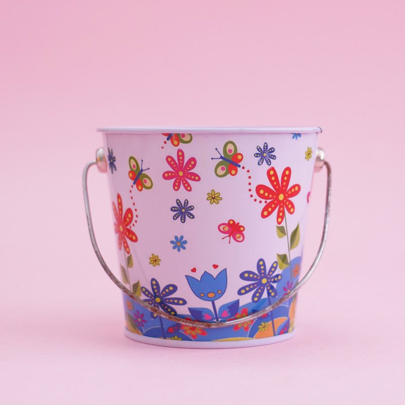 Product Image - View 4