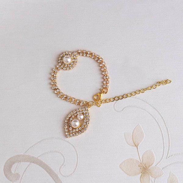 Product Image - View 4