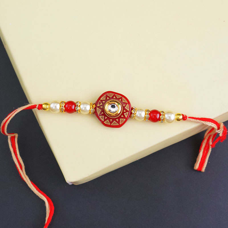 Product Image - View 4