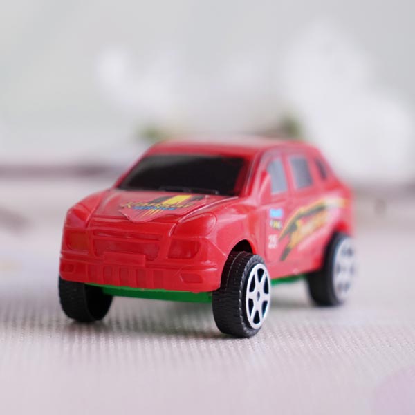 Product Image - View 4