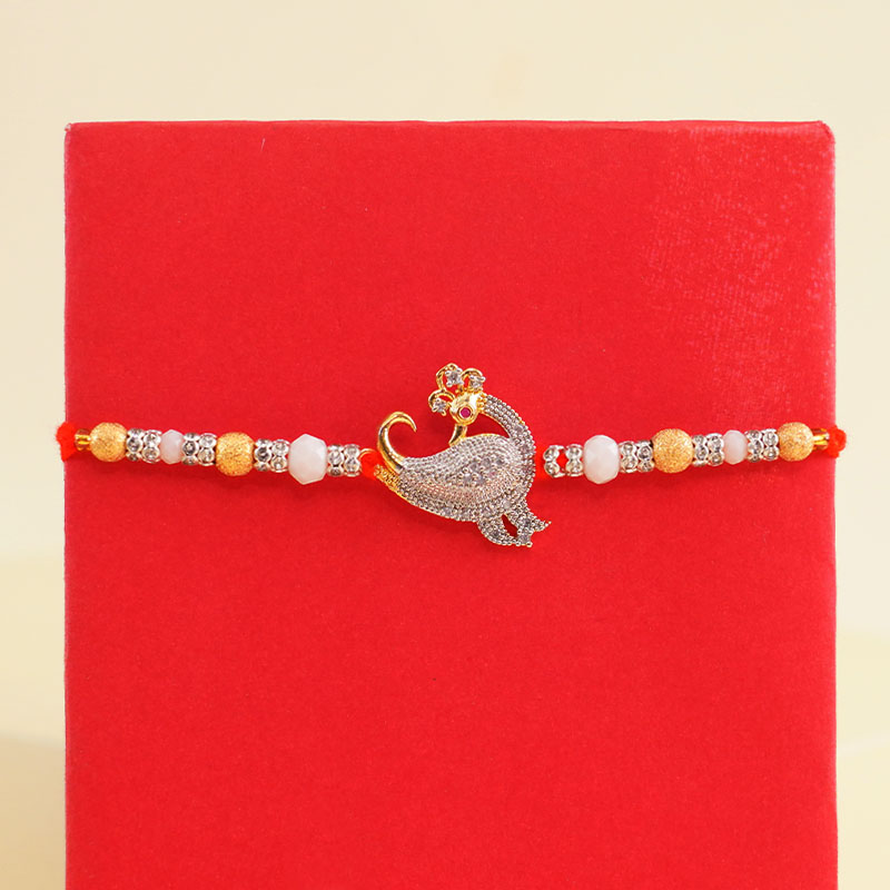 Product Image - View 4