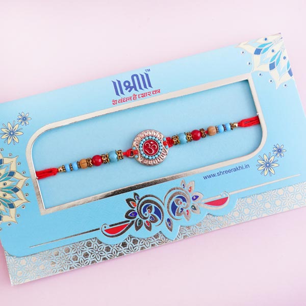 Product Image - View 4
