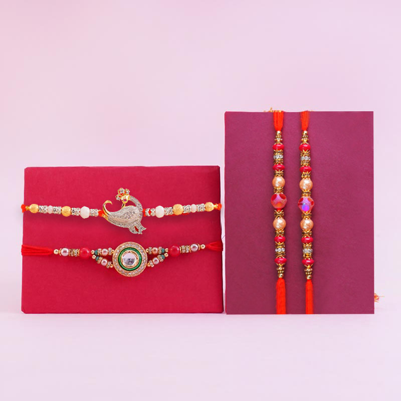 Product Image - View 4